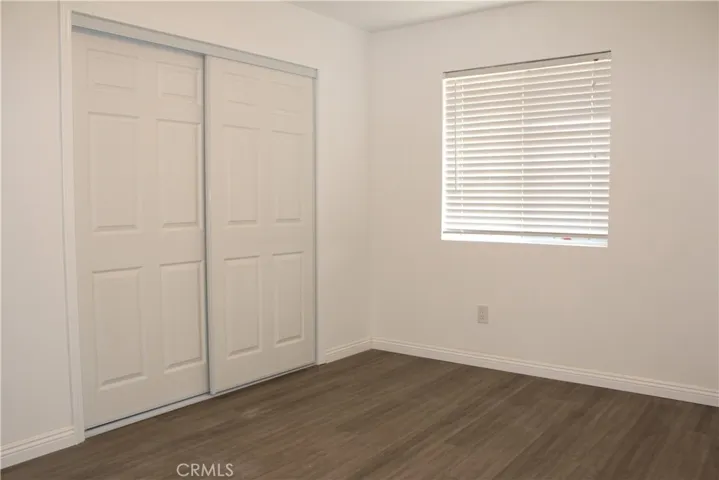 25975 Rancho Street, Apple Valley, California 92308