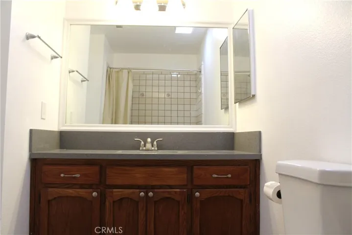 25975 Rancho Street, Apple Valley, California 92308