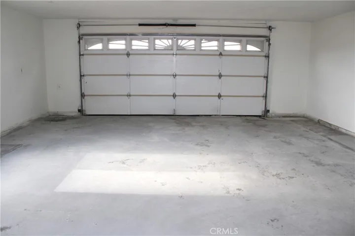 25975 Rancho Street, Apple Valley, California 92308