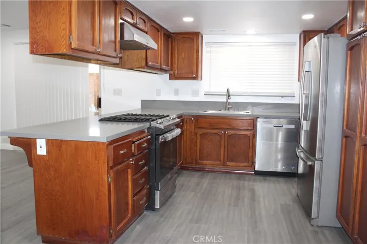 25975 Rancho Street, Apple Valley, California 92308
