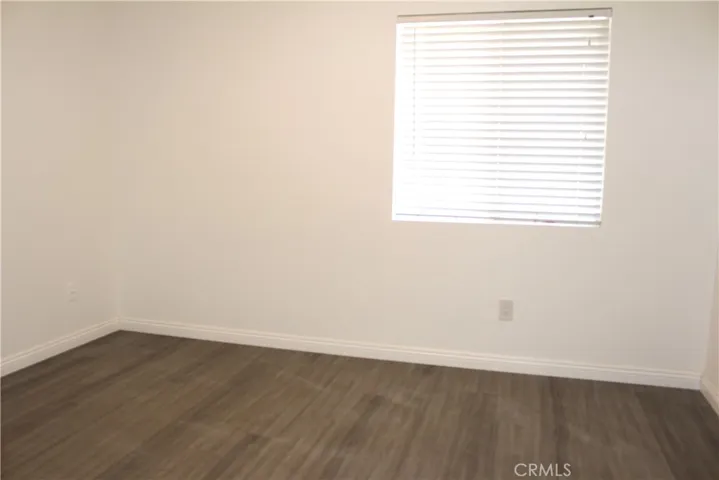 25975 Rancho Street, Apple Valley, California 92308