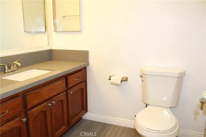 25975 Rancho Street, Apple Valley, California 92308