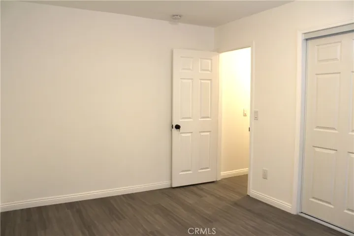 25975 Rancho Street, Apple Valley, California 92308