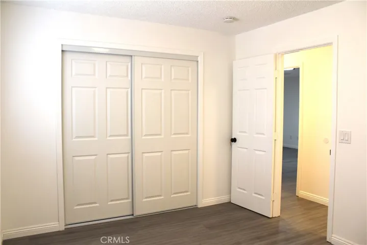 25975 Rancho Street, Apple Valley, California 92308
