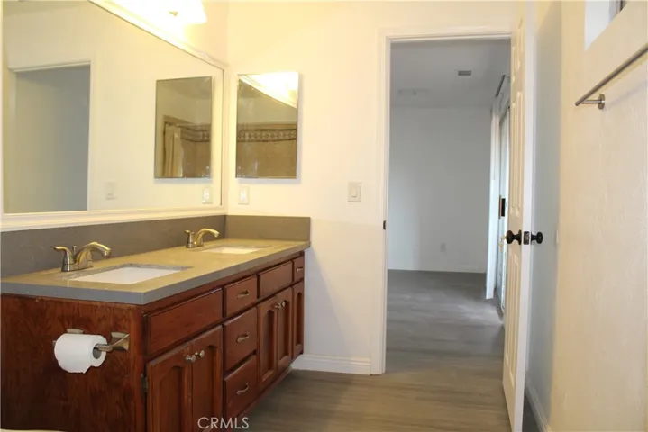 25975 Rancho Street, Apple Valley, California 92308
