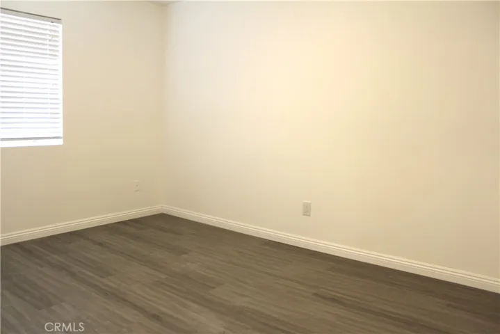 25975 Rancho Street, Apple Valley, California 92308