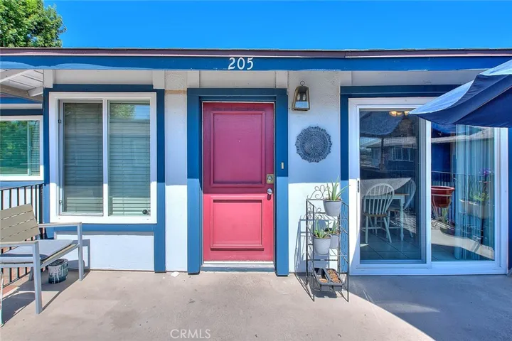 1455 Eagle Park Road 205, Hacienda Heights, California 91745