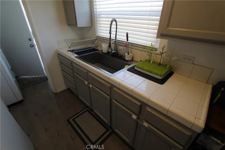 1094 W 16th Street, San Bernardino, California 92411