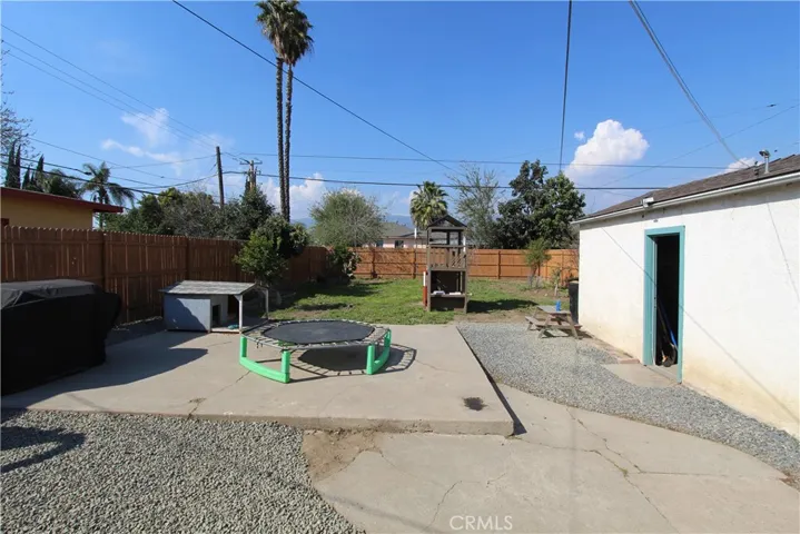 1094 W 16th Street, San Bernardino, California 92411