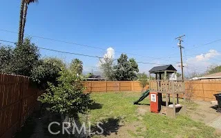 1094 W 16th Street, San Bernardino, California 92411