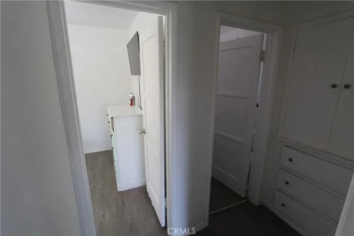 1094 W 16th Street, San Bernardino, California 92411