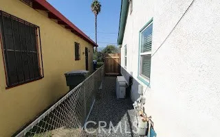 1094 W 16th Street, San Bernardino, California 92411