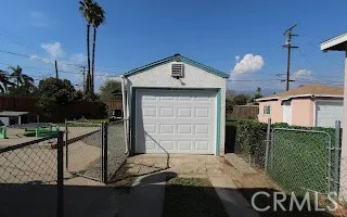 1094 W 16th Street, San Bernardino, California 92411