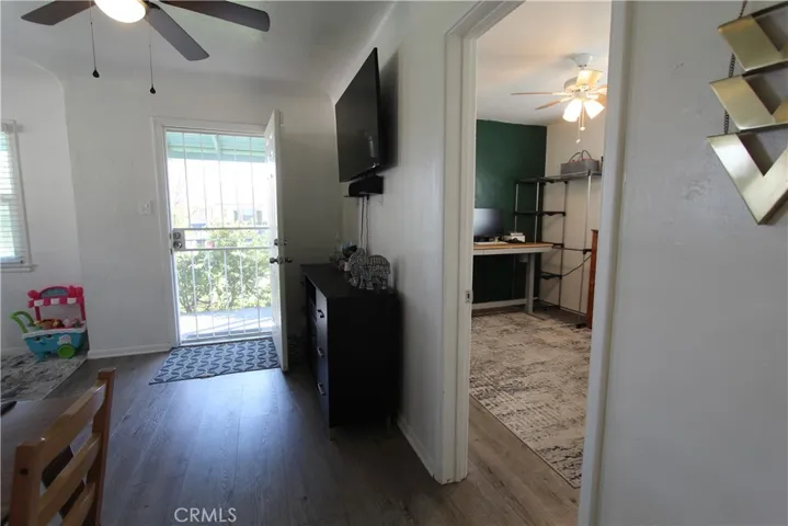 1094 W 16th Street, San Bernardino, California 92411