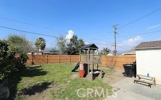1094 W 16th Street, San Bernardino, California 92411