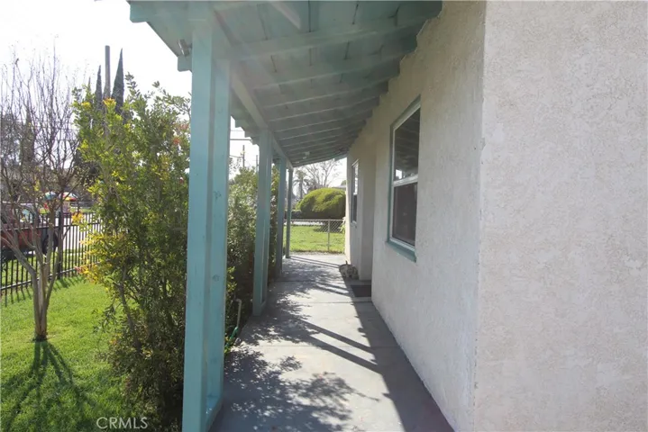 1094 W 16th Street, San Bernardino, California 92411