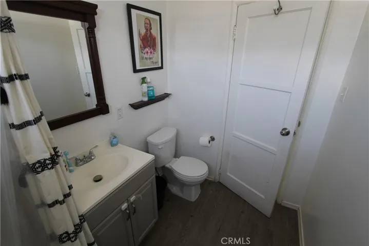 1094 W 16th Street, San Bernardino, California 92411