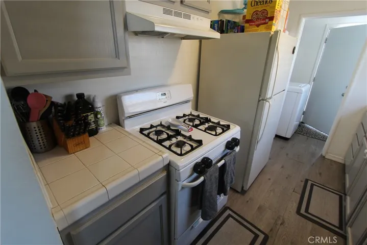 1094 W 16th Street, San Bernardino, California 92411