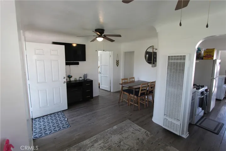 1094 W 16th Street, San Bernardino, California 92411