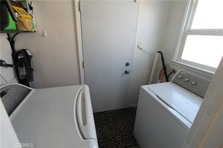 1094 W 16th Street, San Bernardino, California 92411