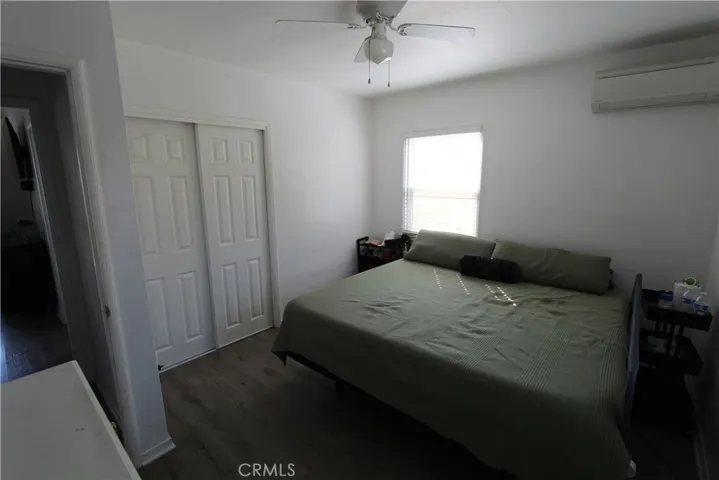 1094 W 16th Street, San Bernardino, California 92411