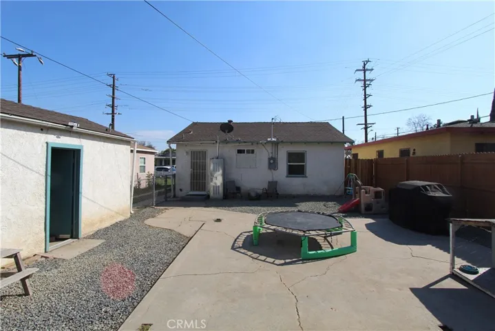 1094 W 16th Street, San Bernardino, California 92411