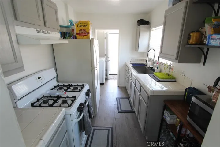 1094 W 16th Street, San Bernardino, California 92411