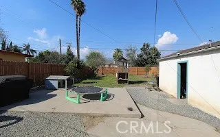 1094 W 16th Street, San Bernardino, California 92411