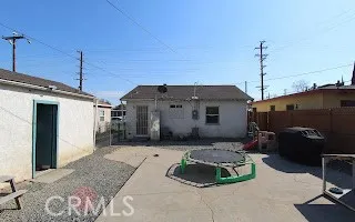 1094 W 16th Street, San Bernardino, California 92411