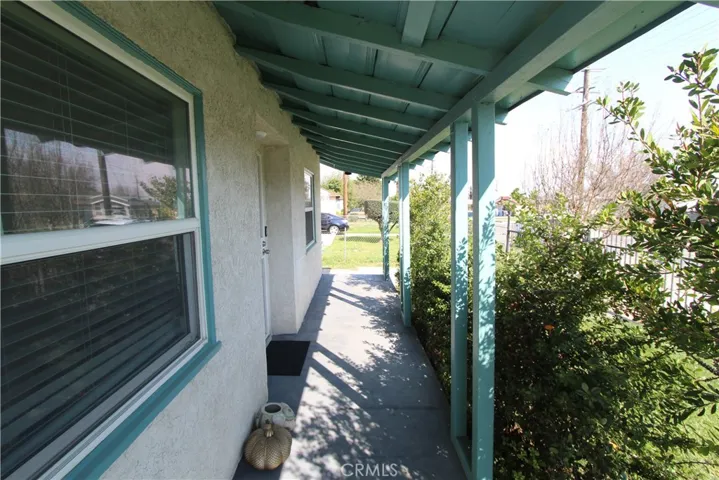 1094 W 16th Street, San Bernardino, California 92411