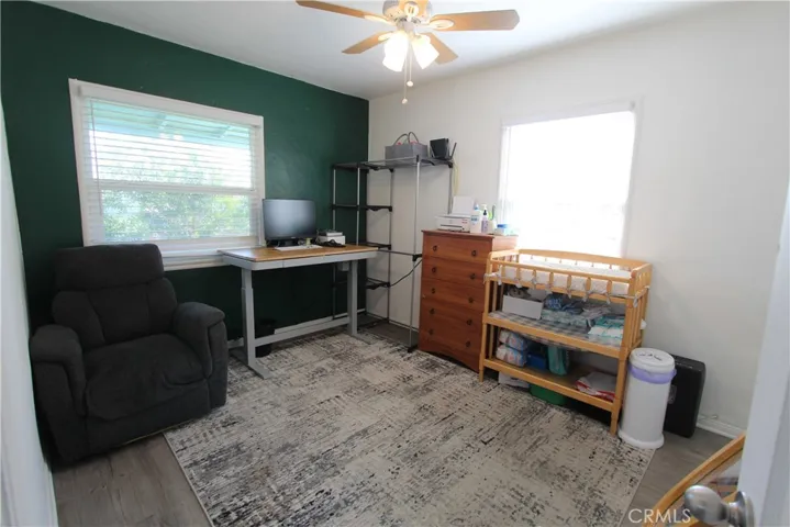 1094 W 16th Street, San Bernardino, California 92411