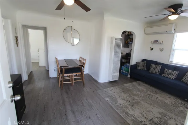 1094 W 16th Street, San Bernardino, California 92411