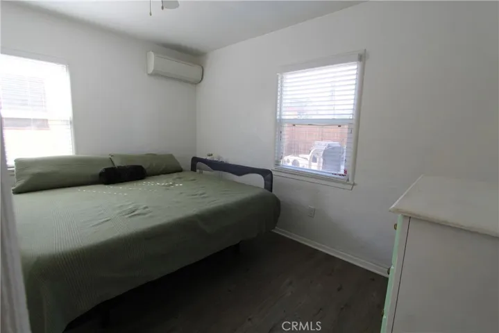 1094 W 16th Street, San Bernardino, California 92411