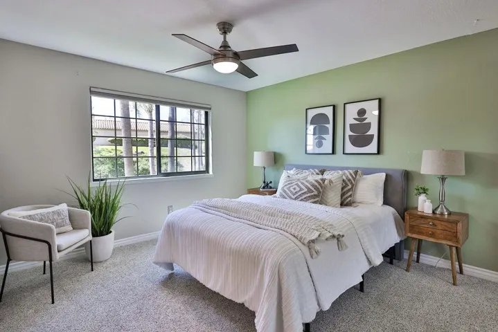 3521 Paseo De Elenita 167, Oceanside, California 92056