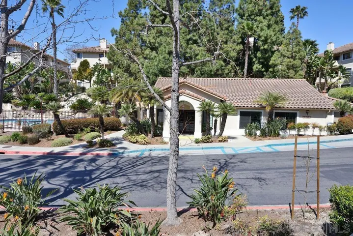 3521 Paseo De Elenita 167, Oceanside, California 92056