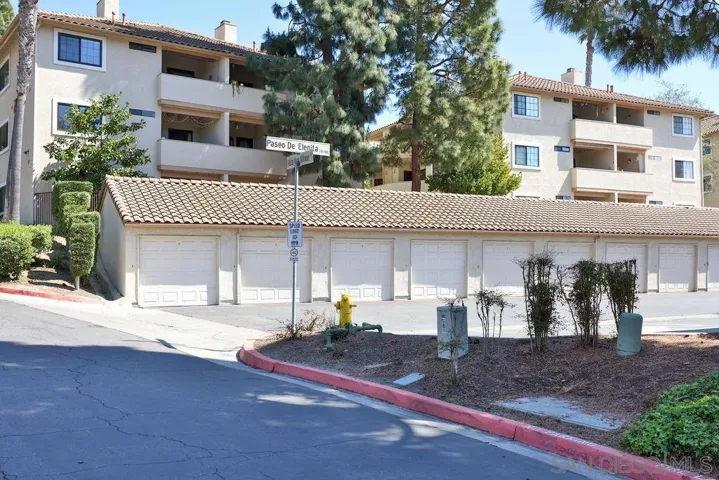 3521 Paseo De Elenita 167, Oceanside, California 92056