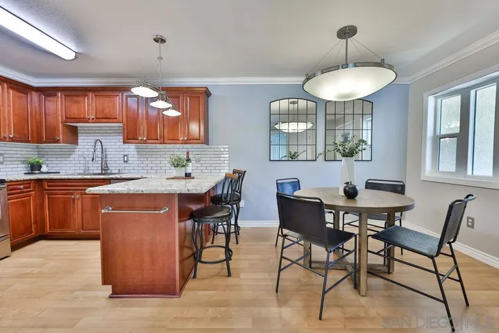 3521 Paseo De Elenita 167, Oceanside, California 92056