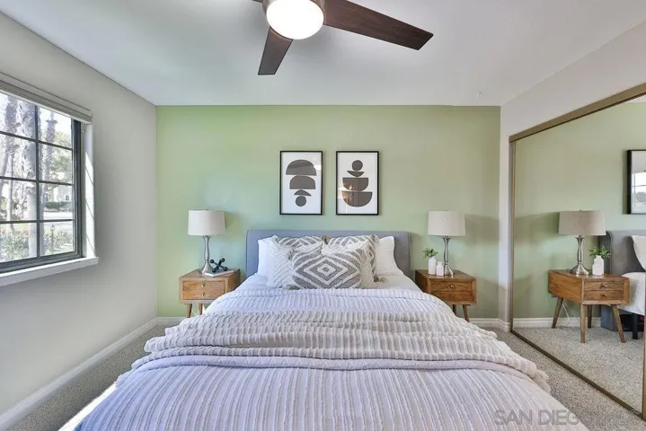3521 Paseo De Elenita 167, Oceanside, California 92056