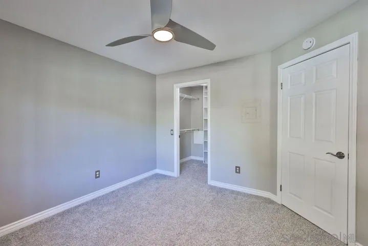 3521 Paseo De Elenita 167, Oceanside, California 92056