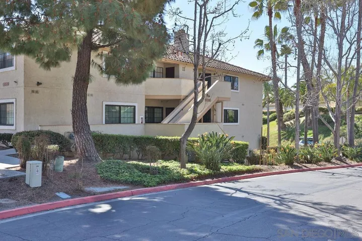 3521 Paseo De Elenita 167, Oceanside, California 92056