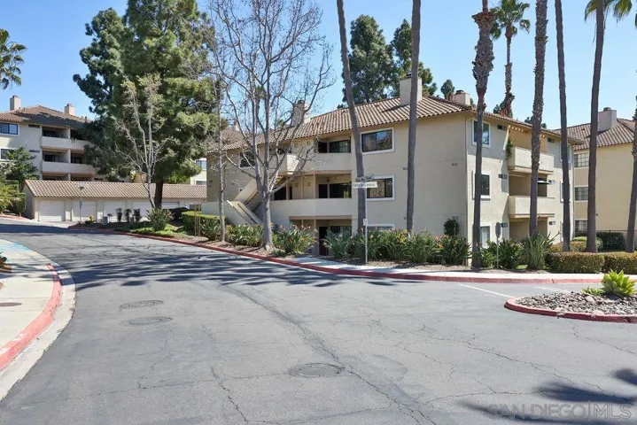 3521 Paseo De Elenita 167, Oceanside, California 92056