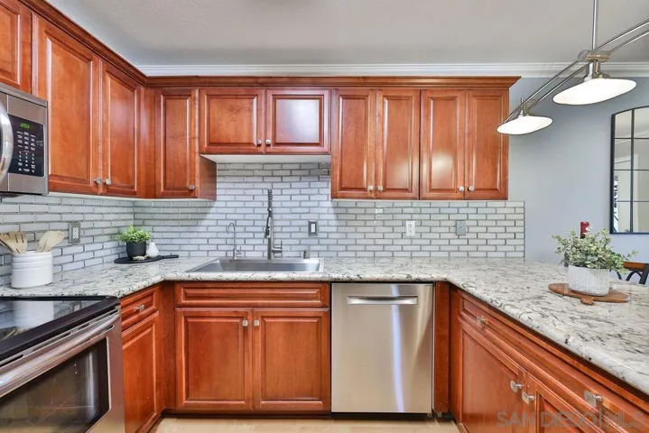 3521 Paseo De Elenita 167, Oceanside, California 92056