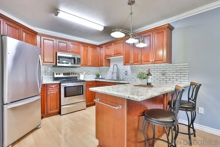 3521 Paseo De Elenita 167, Oceanside, California 92056