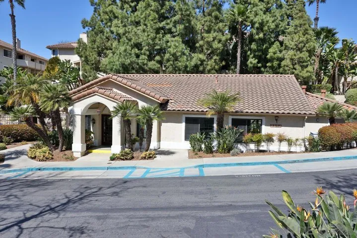 3521 Paseo De Elenita 167, Oceanside, California 92056