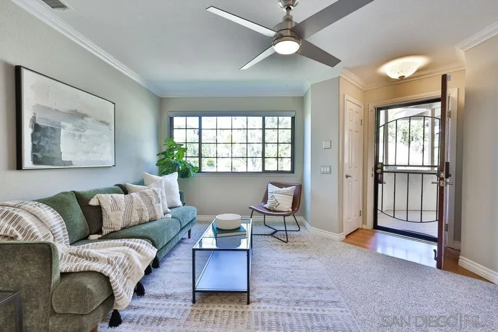 3521 Paseo De Elenita 167, Oceanside, California 92056