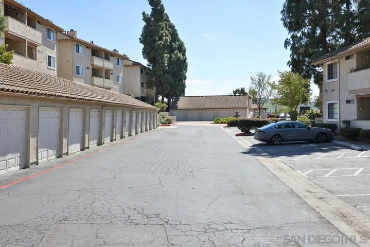 3521 Paseo De Elenita 167, Oceanside, California 92056