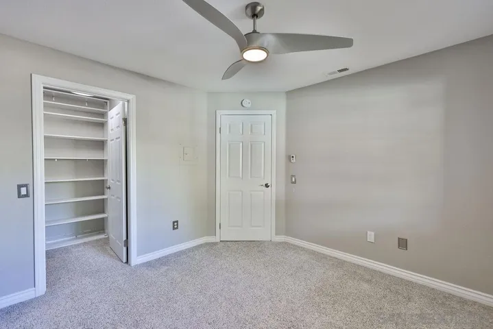 3521 Paseo De Elenita 167, Oceanside, California 92056