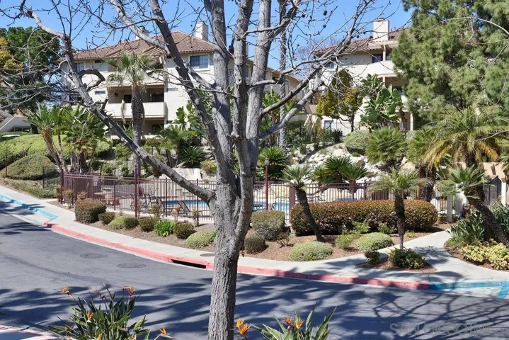 3521 Paseo De Elenita 167, Oceanside, California 92056