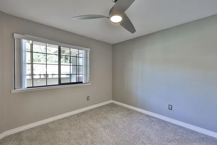 3521 Paseo De Elenita 167, Oceanside, California 92056