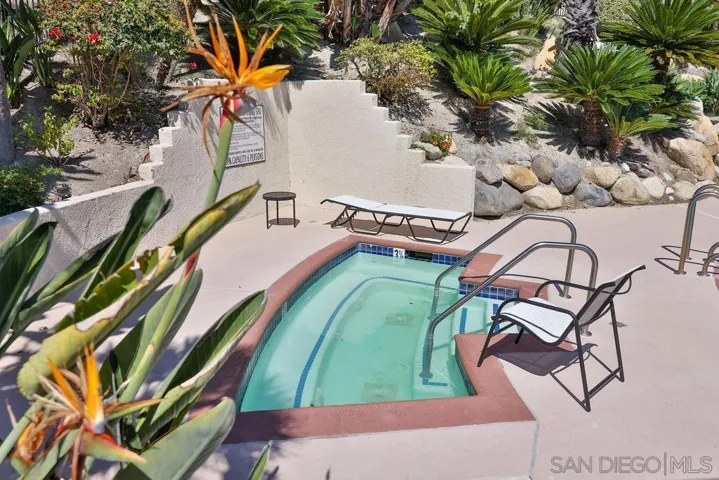 3521 Paseo De Elenita 167, Oceanside, California 92056